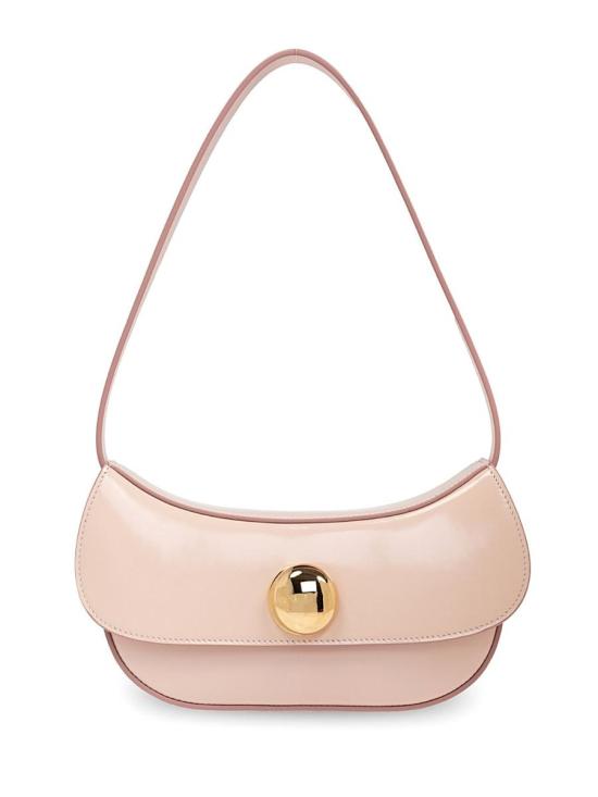 25SS 마르니 가방 SBMP0189U0 P7943 Rosa Pink