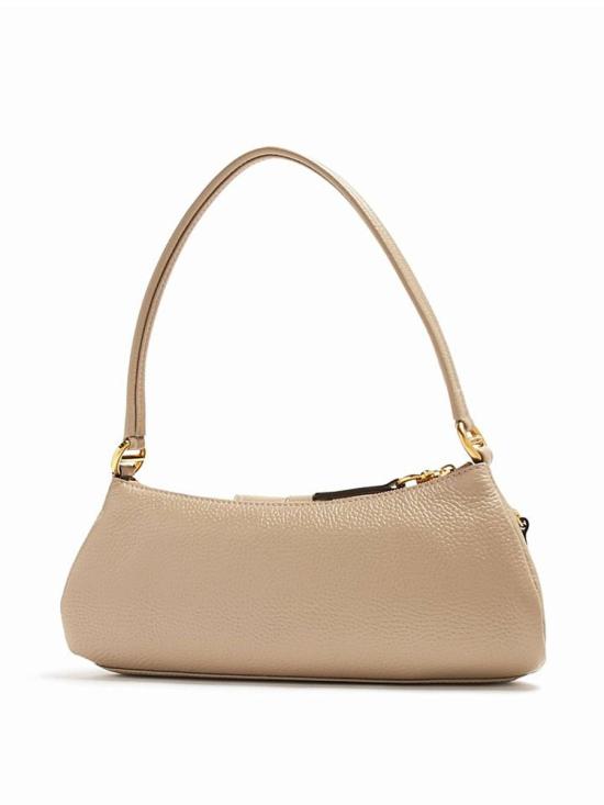 25SS 끌로에 가방 CHC24AS710N84 Grigio Grey - CHLOE