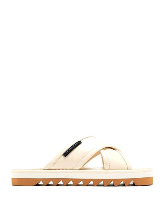 25SS 스텔라 맥카트니 뮬/슬리퍼 810489 AP0AM0 Beige