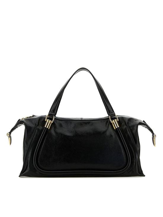 25SS 끌로에 가방 CHC24AS750N82 Nero Black