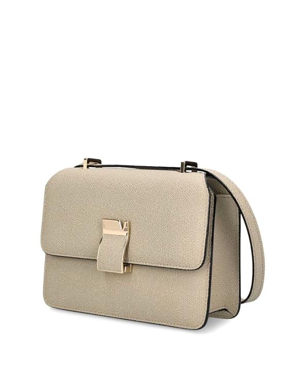 25SS 발렉스트라 가방 WBNL0065028LOC99 Beige - VALEXTRA