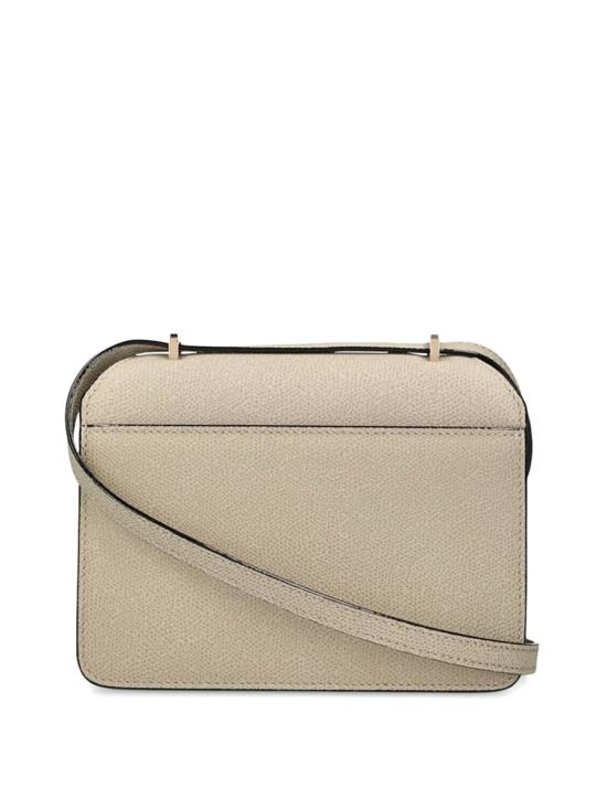 25SS 발렉스트라 가방 WBNL0065028LOC99 Beige - VALEXTRA