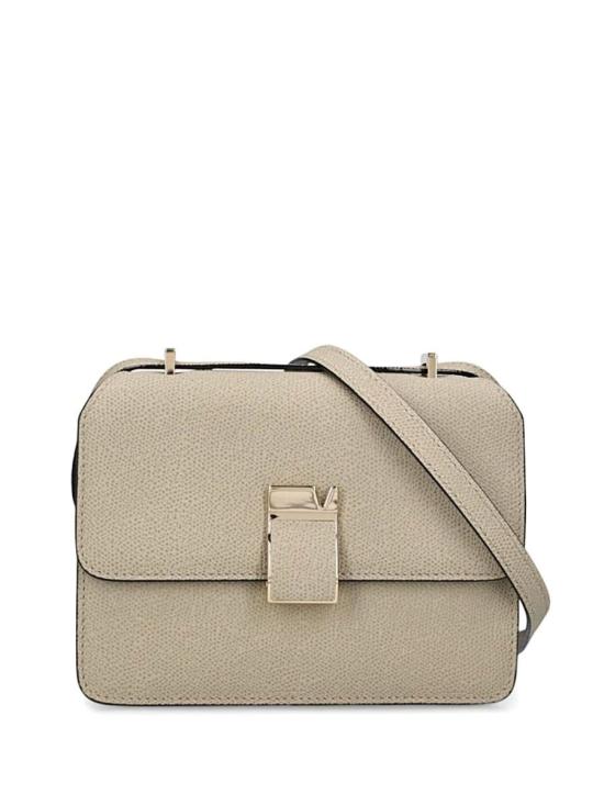 25SS 발렉스트라 가방 WBNL0065028LOC99 Beige