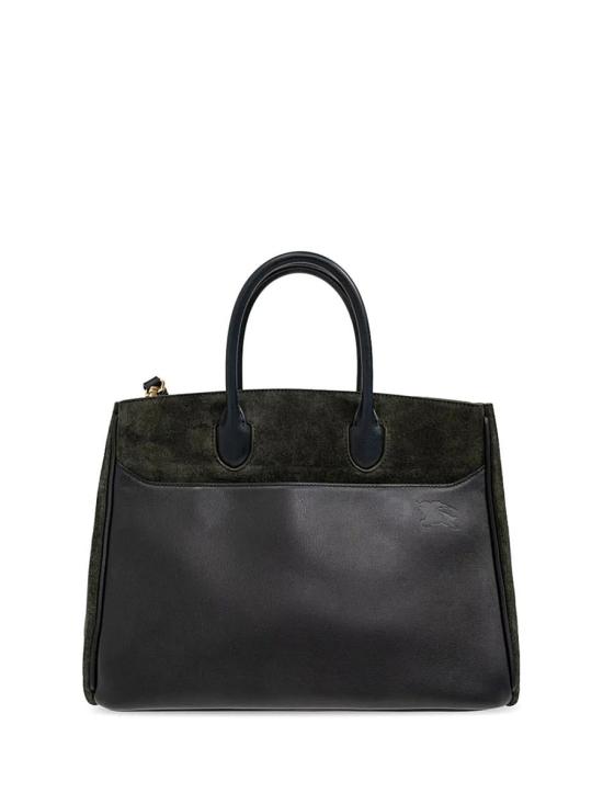 25SS 버버리 가방 8099557 Verde Green - BURBERRY