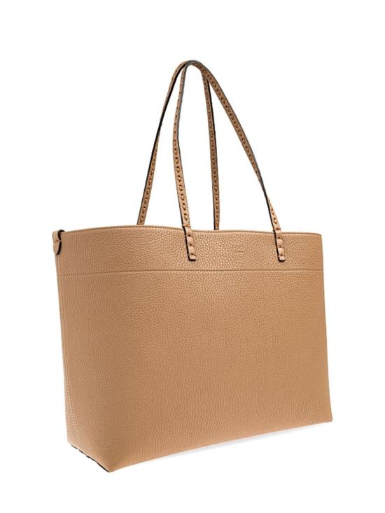 25SS 펜디 가방 8BH428 AS84 Marrone Brown - FENDI