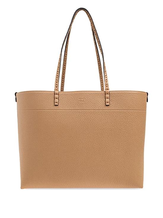 25SS 펜디 가방 8BH428 AS84 Marrone Brown