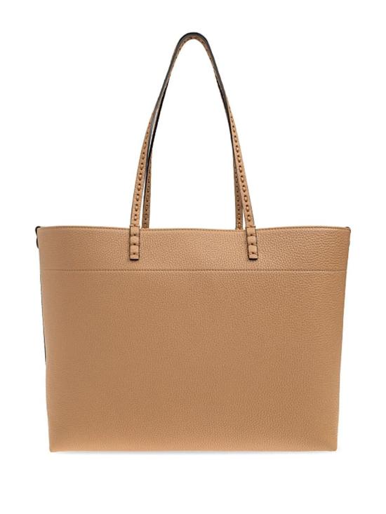 25SS 펜디 가방 8BH428 AS84 Marrone Brown - FENDI