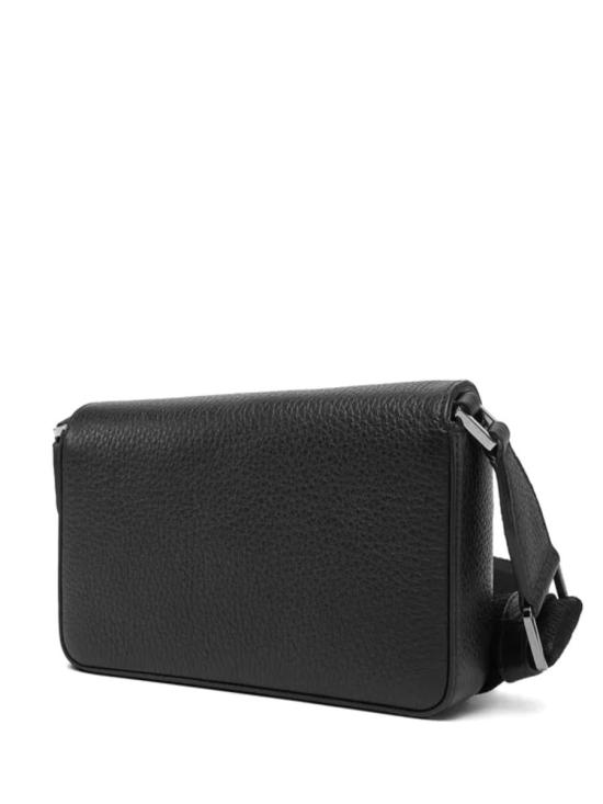 25SS 돌체앤가바나 가방 BP3309 A8034 Nero Black