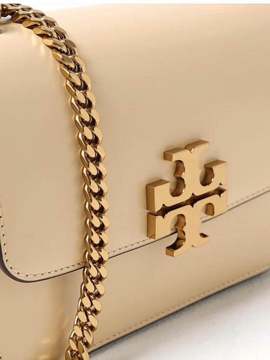 25SS 토리버치 가방 161929 Beige - TORY BURCH