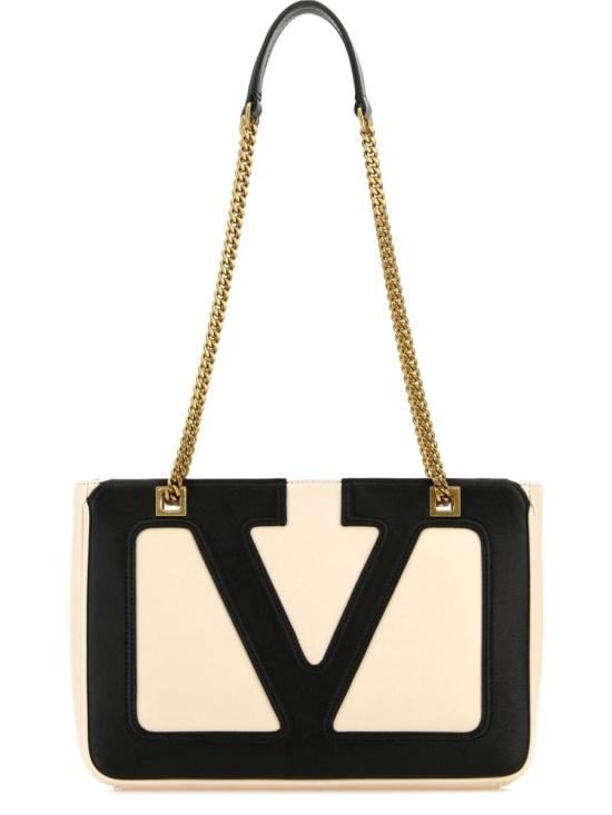 25SS 발렌티노 가라바니 가방 6W2B0R14PTJ Beige