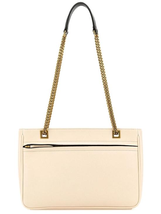 25SS 발렌티노 가라바니 가방 6W2B0R14PTJ Beige - VALENTINO GARAVANI