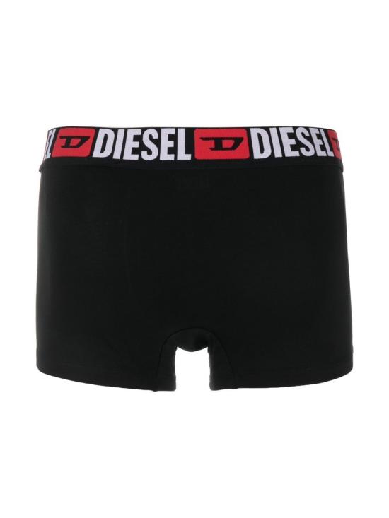 26SS 디젤 라운지 웨어 00ST3V 0DDAIE5896 MultiColour - DIESEL