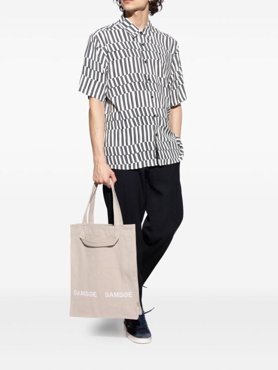 26SS 골든구스 스니커즈 GMF00370 F00754250645 Black - GOLDEN GOOSE