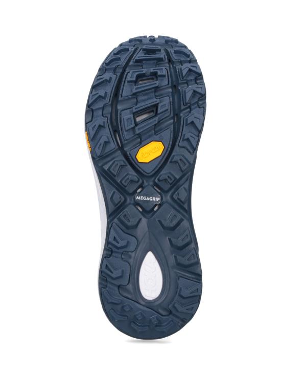 25FW 호카 슈즈 1126851WSLV WHITE DOM - HOKA