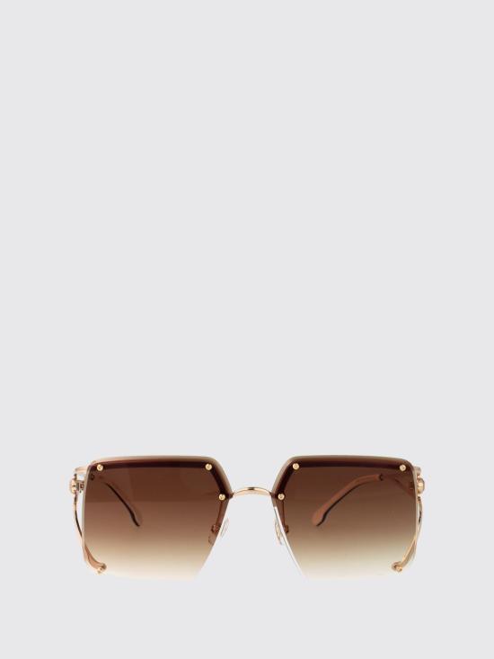 26SS 까레라 선글라스 CARRERA3041 S FG4HA Brown - CARRERA