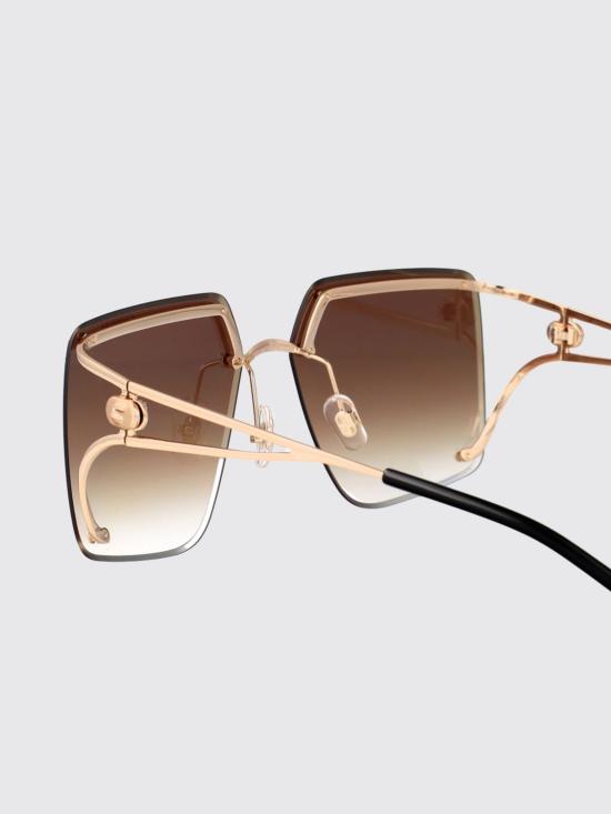 26SS 까레라 선글라스 CARRERA3041 S FG4HA Brown - CARRERA