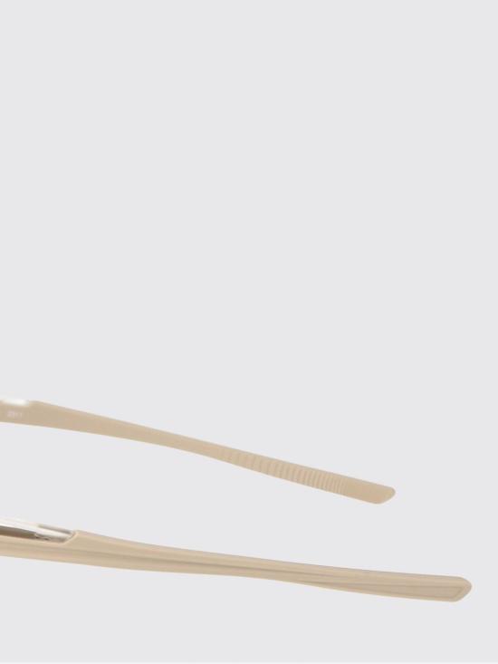 25FW 나이키 선글라스 FV2389 100 Red - NIKE