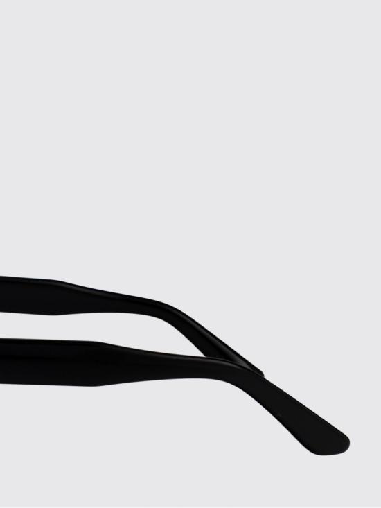 25FW 캘빈클라인 선글라스 CK25503S 001 Black - CALVIN KLEIN