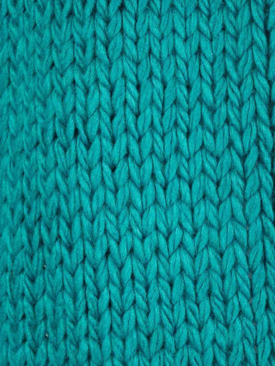 25FW 액티튜드 트윈세트 머플러/스카프 252AQ5020 00183 Green - ACTITUDE TWINSET