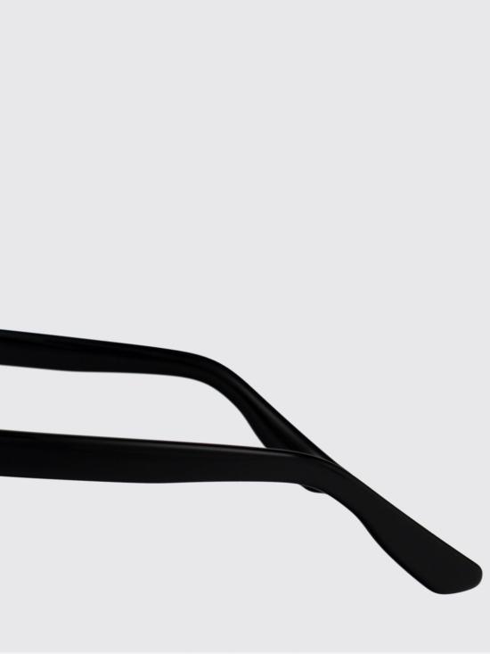 25FW 캘빈클라인 선글라스 CK25501S 001 Black - CALVIN KLEIN