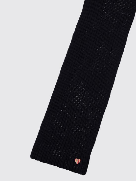 25FW 폴 스미스 머플러/스카프 W1A251MKT758 47 Blue - PAUL SMITH