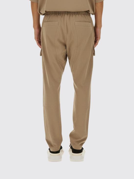 25FW 다크쉐도우 팬츠 DU02E7376RIG 88 Beige - DRKSHDW