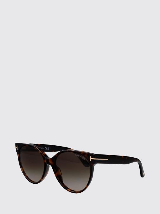 26SS 톰포드 선글라스 FT1311 52B Brown