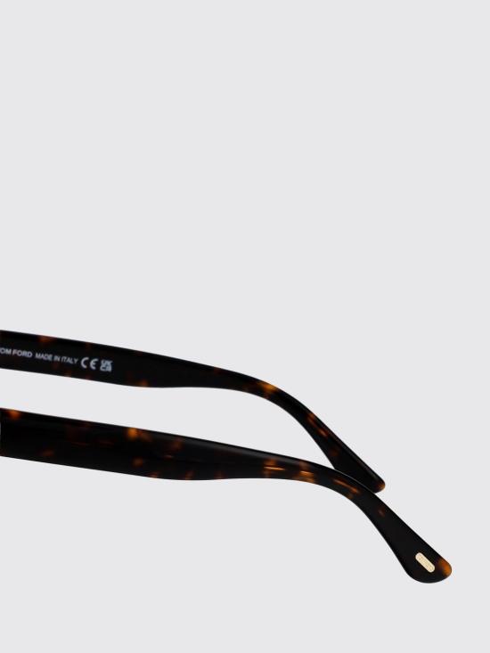 26SS 톰포드 선글라스 FT1311 52B Brown - TOMFORD