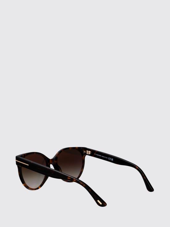 26SS 톰포드 선글라스 FT1311 52B Brown - TOMFORD