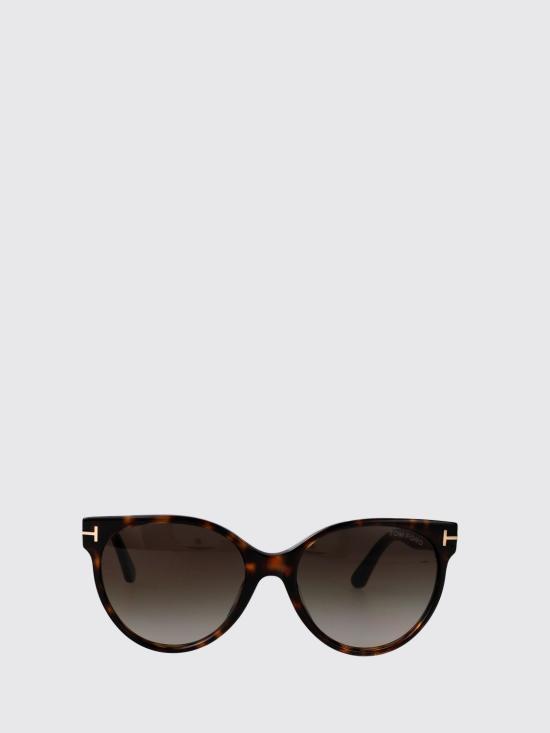 26SS 톰포드 선글라스 FT1311 52B Brown - TOMFORD