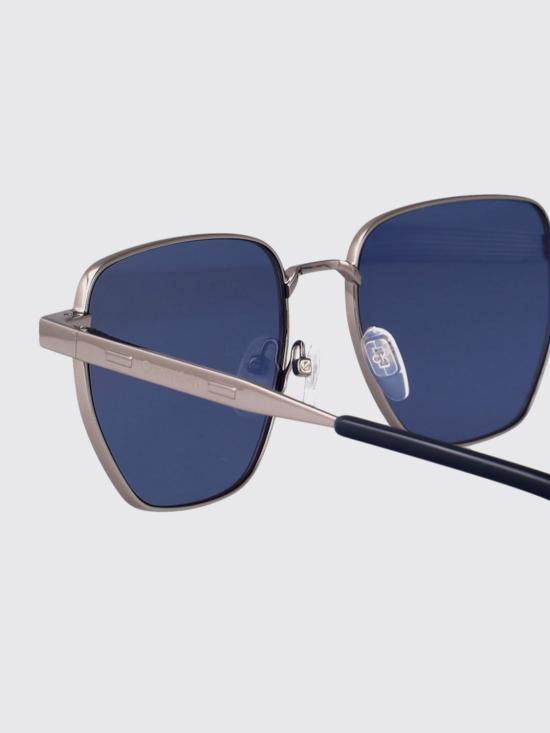 25FW 캘빈클라인 선글라스 CK25100S 071 Grey - CALVIN KLEIN