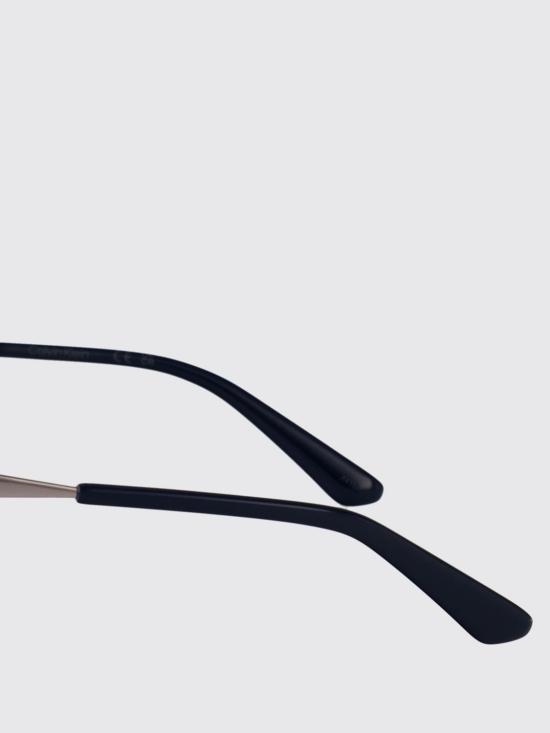 25FW 캘빈클라인 선글라스 CK25100S 071 Grey - CALVIN KLEIN