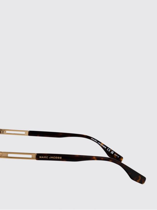 26SS 마크제이콥스 선글라스 MARC837 S 06J Brown - MARC JACOBS