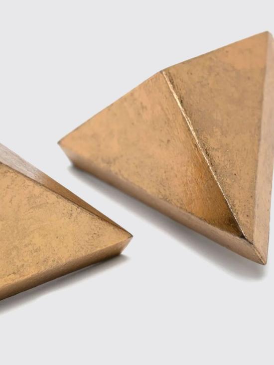 26SS 머니스 보석 8465WDG MULTI Bronze - MONIES