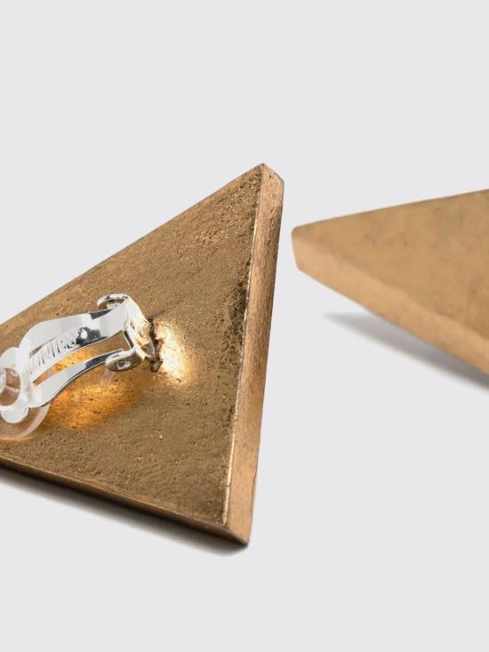 26SS 머니스 보석 8465WDG MULTI Bronze - MONIES