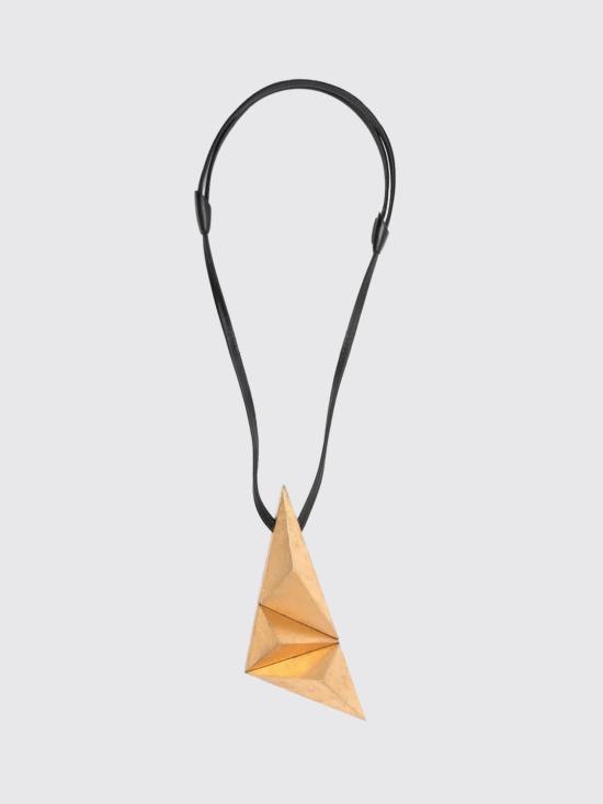 26SS 머니스 보석 8463WDG MULTI Bronze