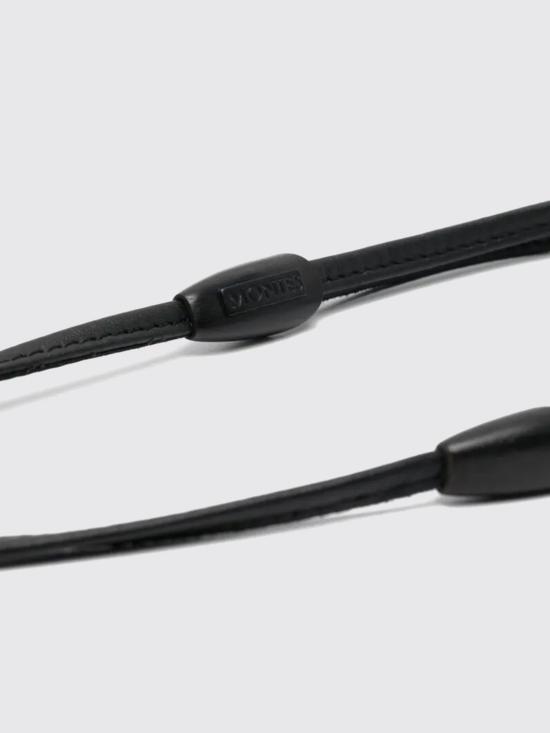 26SS 머니스 보석 8463WDG MULTI Bronze - MONIES