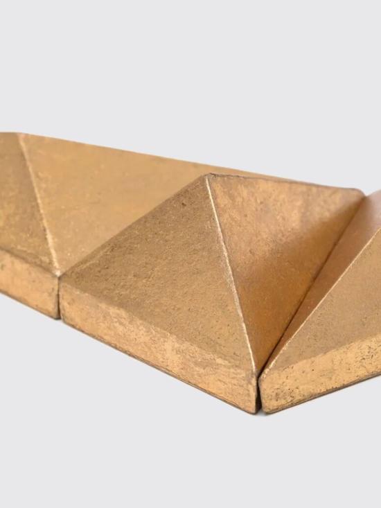 26SS 머니스 보석 8463WDG MULTI Bronze - MONIES