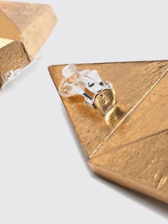 26SS 머니스 보석 8464WDG MULTI Bronze - MONIES