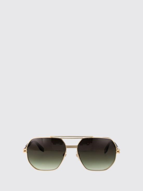 25FW 마크제이콥스 선글라스 MARC784 S 06J Brown - MARC JACOBS