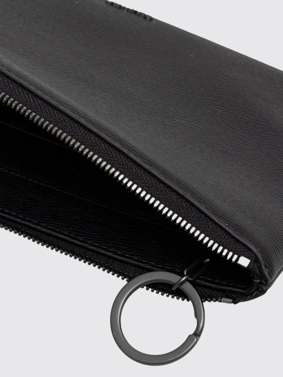 25FW 캘빈클라인 클러치/파우치 LV04D1133G UB1 Black - CALVIN KLEIN