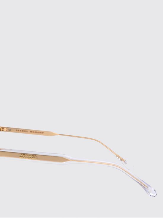 25FW 이자벨마랑 선글라스 IM0216 S 086 Brown - ISABEL MARANT