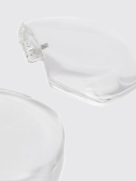 26SS 머니스 보석 8474A MULTI Transparent - MONIES