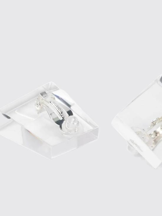 26SS 머니스 보석 8448A MULTI Transparent - MONIES