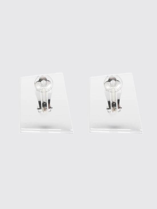 26SS 머니스 보석 8448A MULTI Transparent