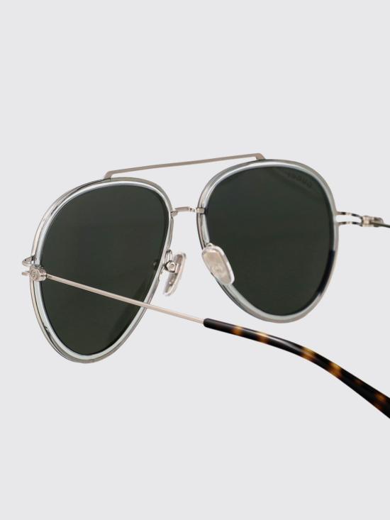 25FW 구찌 선글라스 GG1981S 005 Grey - GUCCI