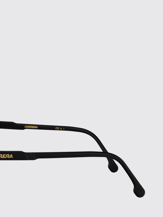 25FW 까레라 선글라스 CHAMPION N003IR 003IR Black - CARRERA