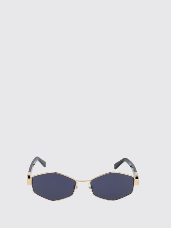 26SS 마크제이콥스 선글라스 MARC496 S J5GIR Blue - MARC JACOBS