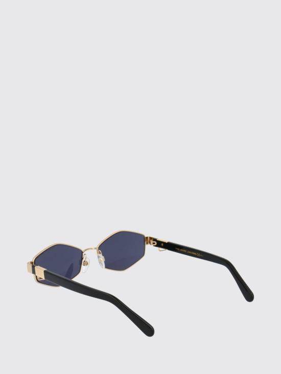 26SS 마크제이콥스 선글라스 MARC496 S J5GIR Blue - MARC JACOBS