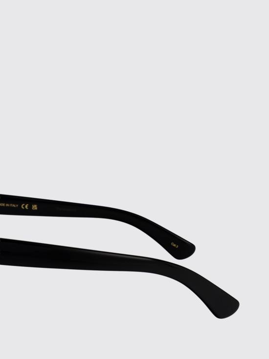 25FW 구찌 선글라스 GG1798SA 001 Black - GUCCI